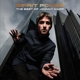JOHNNY MARR-SPIRIT POWER: THE BEST OF JOHN