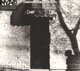 NEIL YOUNG-LIVE AT THE CELLAR DOOR