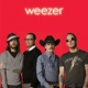 WEEZER-WEEZER (RED ALBUM)