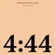 JAY-Z-4:44