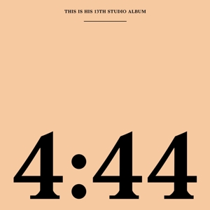 JAY-Z-4:44