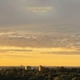 CLOUD NOTHINGS-FINAL SUMMER
