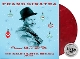 SINATRA, FRANK-CHRISTMAS WITH OL' BLUE EYES