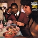 BENSON, GEORGE-GIBLET GRAVY