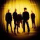 SHED SEVEN-SHED SEVEN