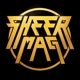 SHEER MAG-COMPILATION (I, II, & III) -COLOURE...