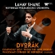 SHANI, LAHAV & ROTTERDAM PHILHARMONIC ORCHEST...