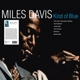 DAVIS, MILES-KIND OF BLUE