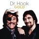 DR. HOOK-GOLD