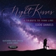 EDDIE DANIELS-NIGHT KISSES