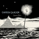 VEIRS, LAURA-CARBON GLACIER -COLOURED-