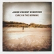 MCMORROW, JAMES VINCENT-EARLY IN THE MORNING