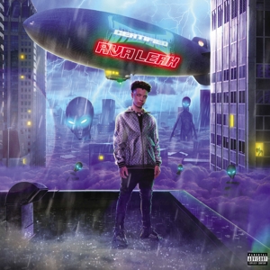 LIL MOSEY-CERTIFIED HITMAKER