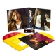 LEMONHEADS-COME ON FEEL -COLOURED-