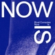 RIVAL CONSOLES-NOW IS
