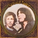 RICHARD TWICE-RICHARD TWICE