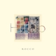 HVOB-ROCCO