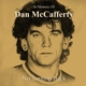 MCCAFFERTY, DAN-IN MEMORY OF DAN MCCAFFERTY -...