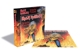 IRON MAIDEN-NUMBER OF THE BEAST (SINGLE)