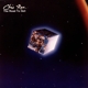 REA, CHRIS-ROAD TO HELL