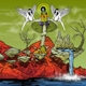 HENDRIX, JIMI-ELECTRIC LADYLAND (REDUX)
