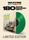 BEACH BOYS-SURFIN' SAFARI -COLOURED-