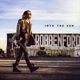FORD, ROBBEN-INTO THE SUN