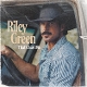 GREEN, RILEY-THAT'S JUST ME