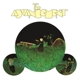 ADVANCEMENT-ADVANCEMENT