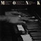 MONK, THELONIOUS-LIVE IN STOCKHOLM 1961
