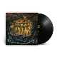KING GIZZARD & THE LIZARD WIZARD-PHANTOM ISLAND