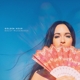 KACEY MUSGRAVES-GOLDEN HOUR