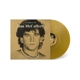 MCCAFFERTY, DAN-IN MEMORY OF DAN MCCAFFERTY -...