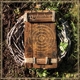 WAYLANDER-ERIU'S WHEEL -COLOURED-
