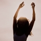 SHANKAR, ANOUSHKA-CHAPTER III: WE RETURN TO L...