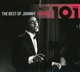 MATHIS, JOHNNY-101-MISTY: THE BEST OF JOHNNY MATHIS
