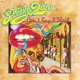 STEELY DAN-CAN'T BUY A THRILL