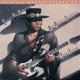 VAUGHAN, STEVIE RAY-TEXAS FLOOD