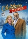 MOVIE (IMPORT)-CHRISTMAS COUPON