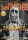 SHINDIG!-ISSUE 180