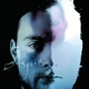 ASGEIR-IN THE SILENCE