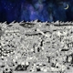 FATHER JOHN MISTY-PURE COMEDY