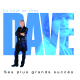 DAVE-DU COT? DE CHEZ DAVE