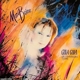 BOINE, MARIE-GULA GULA - HOR STAMMODRENES STE...