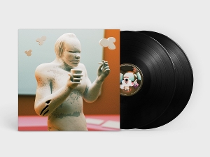 VARIOUS-DOCUMENTS OF A DIFFERENT REALITY