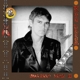GEORGE, ROBIN-DANGEROUS MUSIC II