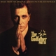 O.S.T.-GODFATHER PART III -COLOURED-