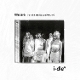 I-DLE-WE ARE