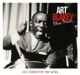 BLAKEY, ART-JAZZ CHARACTERS BLUES MARCH