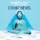 VARIOUS-BUDDHA BAR - WINTER SESSIONS COURCH